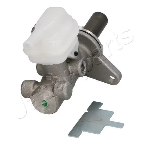 Hlavný brzdový valec PF-2045 /Japanparts/ - obr. 3