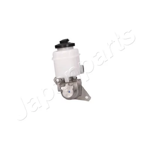 Hlavný brzdový valec PF-2046 /Japanparts/ - obr. 1