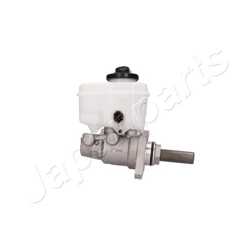 Hlavný brzdový valec PF-2046 /Japanparts/ - obr. 2