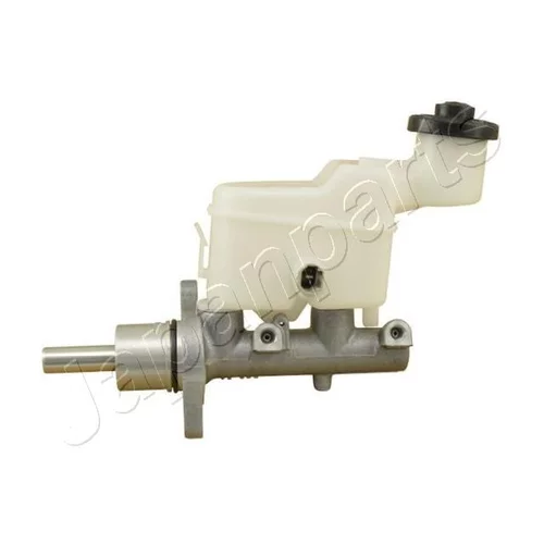 Hlavný brzdový valec JAPANPARTS PF-2055