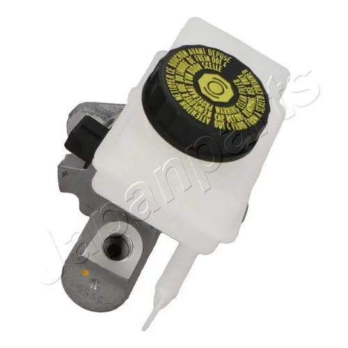 Hlavný brzdový valec PF-259 /Japanparts/ - obr. 1