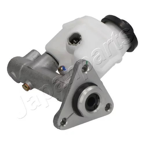 Hlavný brzdový valec PF-265 /Japanparts/ - obr. 3