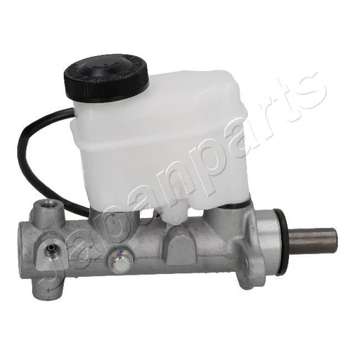 Hlavný brzdový valec PF-356 /Japanparts/ - obr. 2