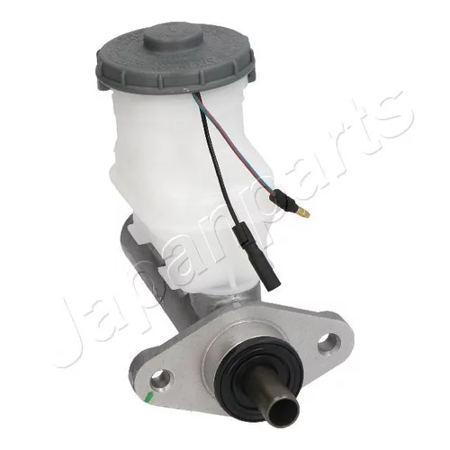 Hlavný brzdový valec PF-424 /Japanparts/ - obr. 3