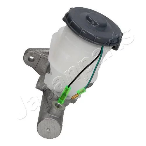 Hlavný brzdový valec PF-449 /Japanparts/ - obr. 1