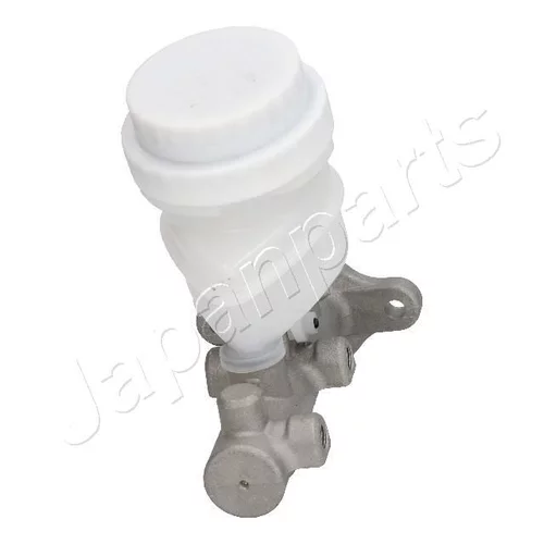 Hlavný brzdový valec PF-564 /Japanparts/ - obr. 3
