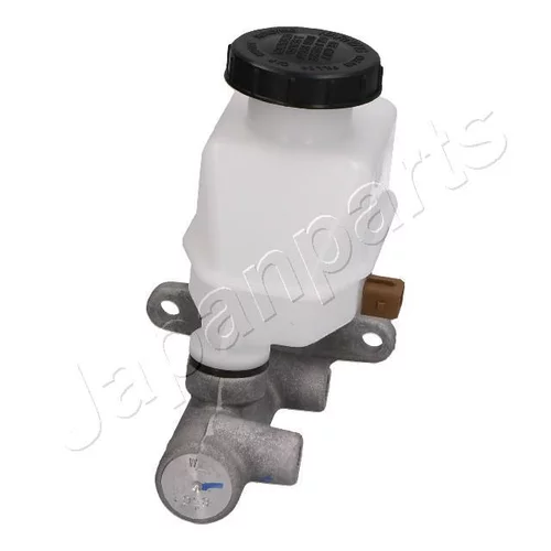 Hlavný brzdový valec JAPANPARTS PF-588