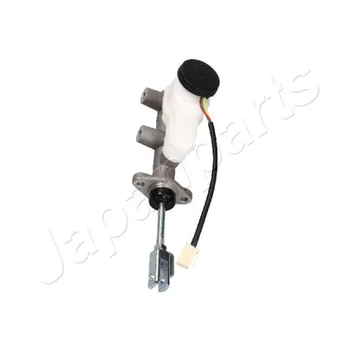 Hlavný brzdový valec PF-806 /Japanparts/ - obr. 1