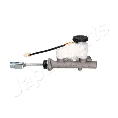 Hlavný brzdový valec PF-806 /Japanparts/ - obr. 2