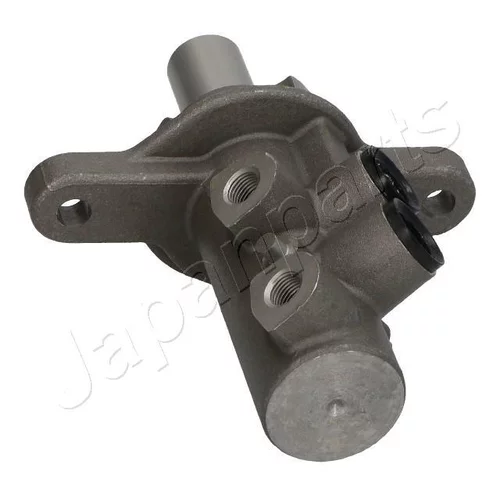 Hlavný brzdový valec PF-812 /Japanparts/ - obr. 1