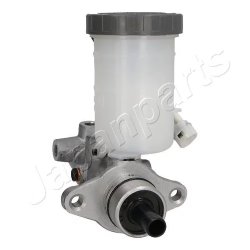 Hlavný brzdový valec PF-829 /Japanparts/ - obr. 3