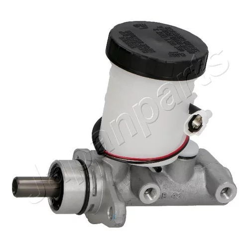 Hlavný brzdový valec JAPANPARTS PF-899