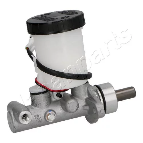 Hlavný brzdový valec PF-899 /Japanparts/ - obr. 2