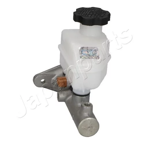 Hlavný brzdový valec PF-H10 /Japanparts/ - obr. 1