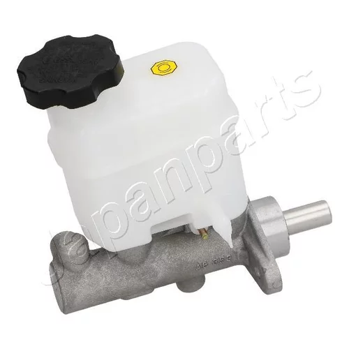 Hlavný brzdový valec PF-H31 /Japanparts/ - obr. 2