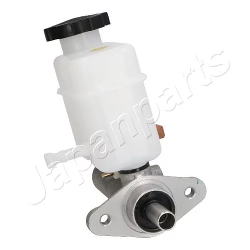 Hlavný brzdový valec PF-H31 /Japanparts/ - obr. 3
