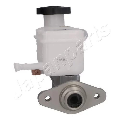 Hlavný brzdový valec PF-H47 /Japanparts/ - obr. 4