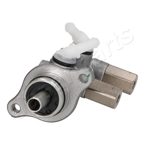 Hlavný brzdový valec PF-K05 /Japanparts/ - obr. 1