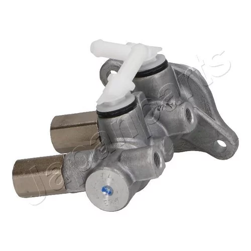 Hlavný brzdový valec PF-K05 /Japanparts/ - obr. 3