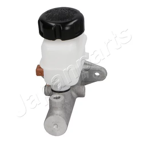 Hlavný brzdový valec PF-K26 /Japanparts/ - obr. 3