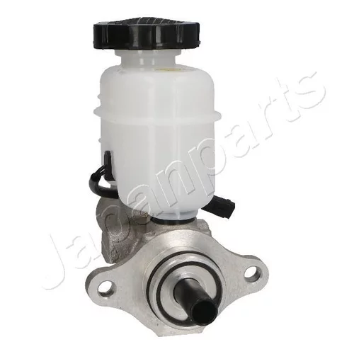 Hlavný brzdový valec PF-K29 /Japanparts/ - obr. 3