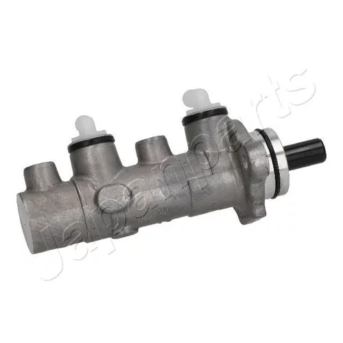 Hlavný brzdový valec PF-K35 /Japanparts/ - obr. 2