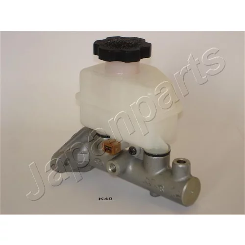 Hlavný brzdový valec JAPANPARTS PF-K40