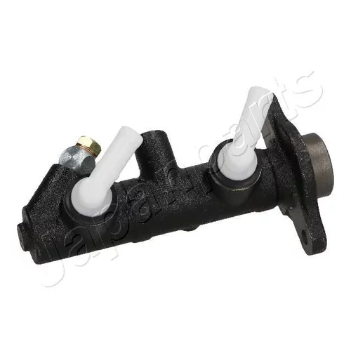 Hlavný brzdový valec PF-K41 /Japanparts/ - obr. 3