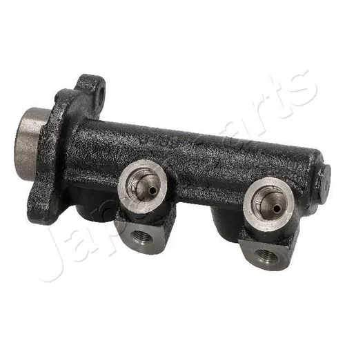 Hlavný brzdový valec PF-W11 /Japanparts/ - obr. 2