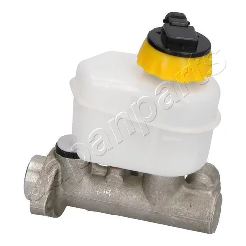 Hlavný brzdový valec PF-W13 /Japanparts/ - obr. 2