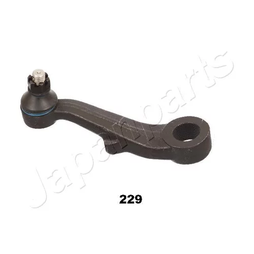 Páka riadenia PI-229 /Japanparts/ - obr. 1