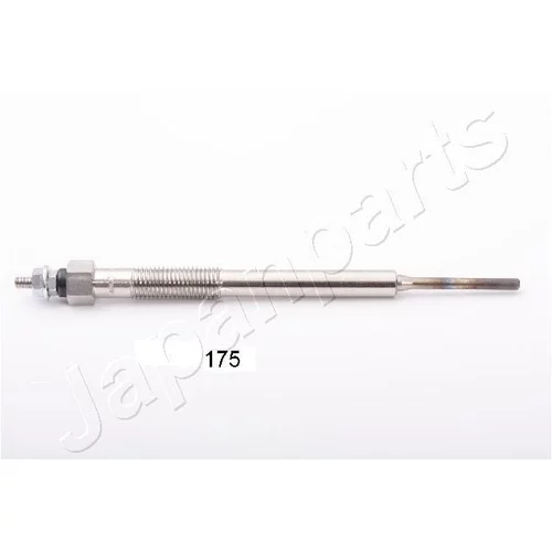 Žeraviaca sviečka JAPANPARTS PI175