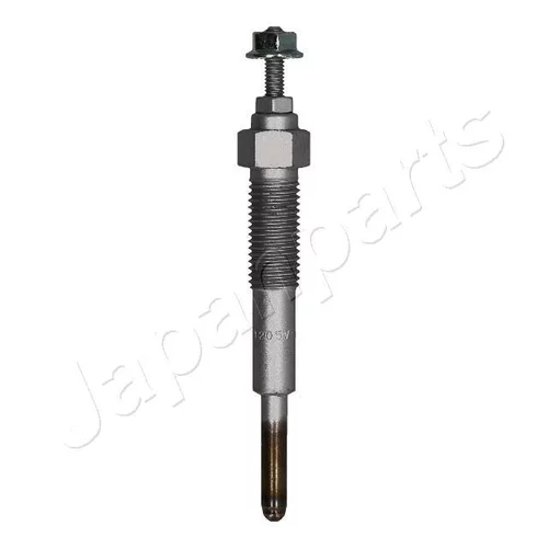 Žeraviaca sviečka JAPANPARTS PM71
