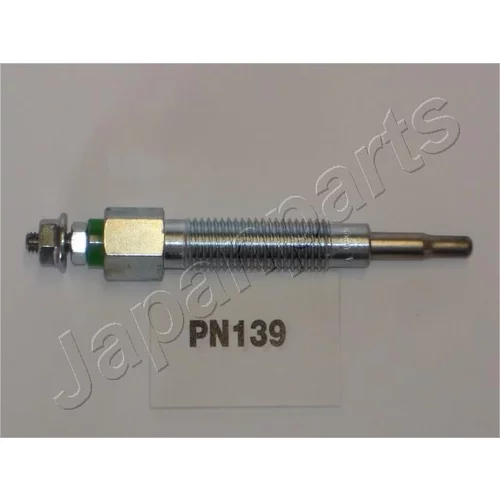 Žeraviaca sviečka Japanparts PN139