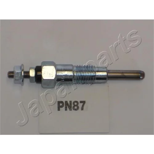 Žeraviaca sviečka JAPANPARTS PN87