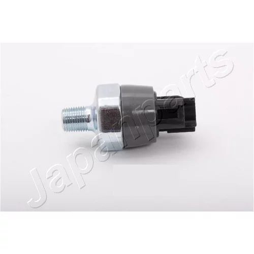 Olejový tlakový spínač JAPANPARTS PO-209
