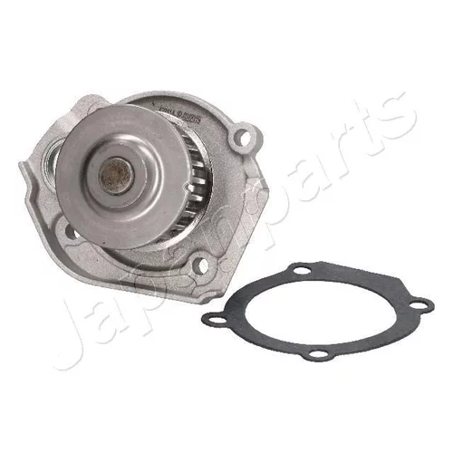 Vodné čerpadlo, chladenie motora JAPANPARTS PQ-015