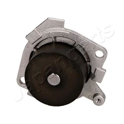 Vodné čerpadlo, chladenie motora JAPANPARTS PQ-0214