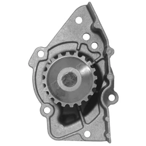 Vodné čerpadlo, chladenie motora JAPANPARTS PQ-0218
