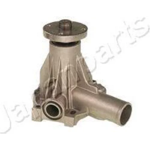 Vodné čerpadlo, chladenie motora JAPANPARTS PQ-0316
