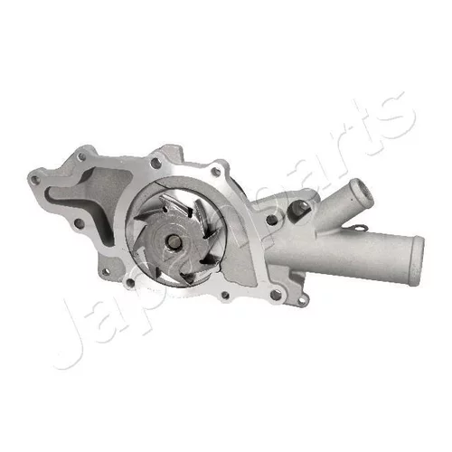 Vodné čerpadlo, chladenie motora PQ-0511 /Japanparts/ - obr. 1