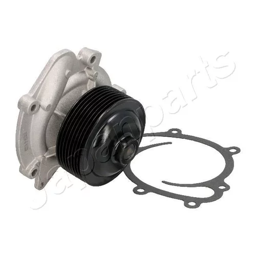Vodné čerpadlo, chladenie motora PQ-0514 /Japanparts/ - obr. 2
