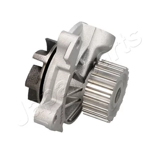 Vodné čerpadlo, chladenie motora PQ-0915 /Japanparts/ - obr. 2