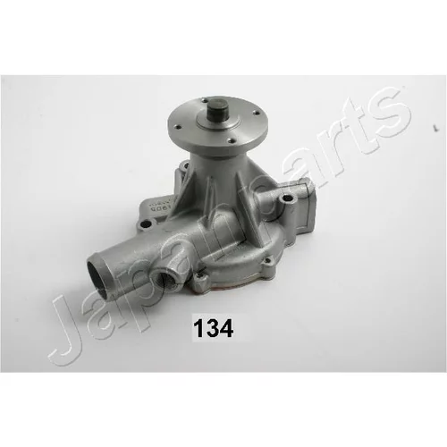 Vodné čerpadlo, chladenie motora JAPANPARTS PQ-134