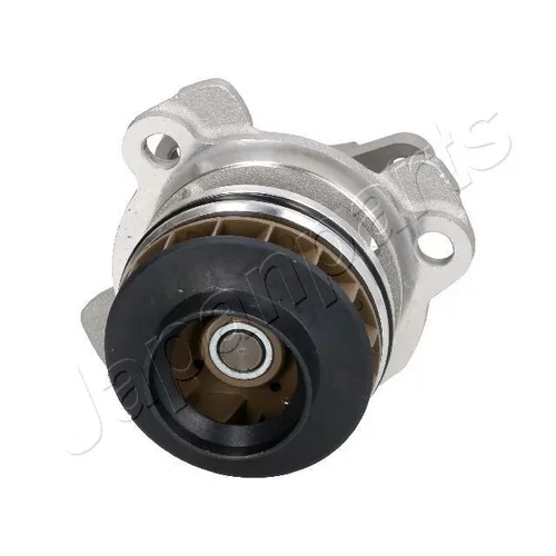Vodné čerpadlo, chladenie motora PQ-153 /Japanparts/ - obr. 1
