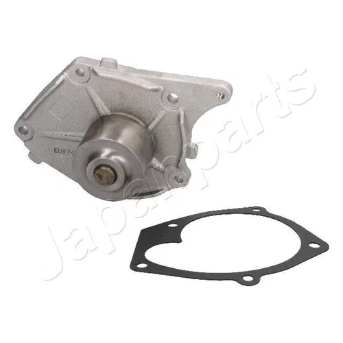 Vodné čerpadlo, chladenie motora JAPANPARTS PQ-170