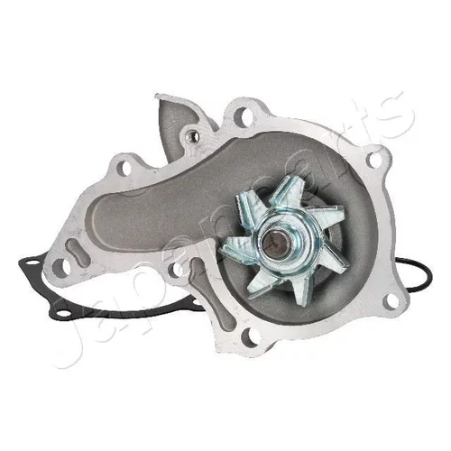 Vodné čerpadlo, chladenie motora PQ-220 /Japanparts/ - obr. 1