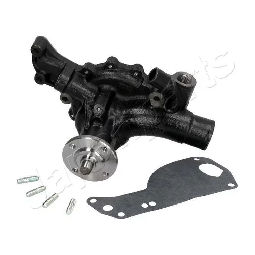 Vodné čerpadlo, chladenie motora JAPANPARTS PQ-227