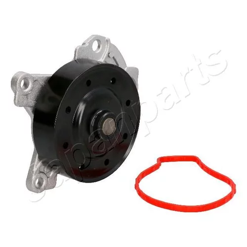 Vodné čerpadlo, chladenie motora PQ-274 /Japanparts/ - obr. 2