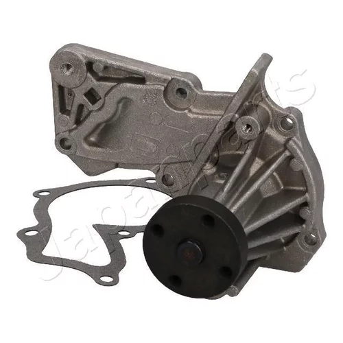 Vodné čerpadlo, chladenie motora JAPANPARTS PQ-335